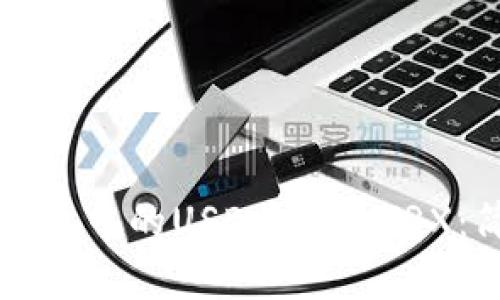 如何将钱包中的USD兑换为TRX：简单指南