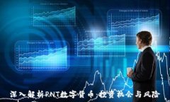   深入解析PNT数字货币：投资机会与风险
