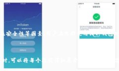 在加密货币和数字钱包日益发展的今天，许多用