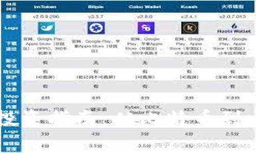 虚拟币的分类及投资指南：从比特币到山寨币的全景解析