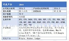 好的，以下是围绕“js连接tpWallet”的内容结构，