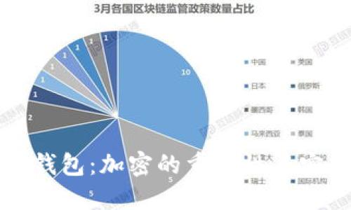 比特币钱包：加密的重要性与安全策略