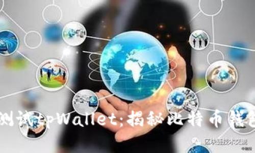 中本聪测试tpWallet：揭秘比特币钱包的未来