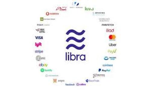 ## Blockchain Wallet: An Introduction

In recent years, blockchain technology has gained significant traction, with cryptocurrencies like Bitcoin and Ethereum becoming household names. A crucial aspect of using cryptocurrencies is having a blockchain wallet, which allows users to store, manage, and transfer their digital assets securely. This article will introduce the concept of blockchain wallets, discuss their types, and explain their importance in the world of digital currencies.

### What is a Blockchain Wallet?

A blockchain wallet is a digital wallet that enables users to store and manage their cryptocurrencies. Unlike traditional wallets that carry physical cash, blockchain wallets hold digital assets on the blockchain, providing a safe and secure way to transact online. Each wallet has a unique address, akin to a bank account number, where cryptocurrencies can be sent and received.

### Types of Blockchain Wallets

There are several different types of blockchain wallets, each with its unique features and security measures. Here are the most common types:

1. **Hot Wallets**: These are wallets that are connected to the internet, making them convenient for everyday transactions. Examples include software wallets (mobile and desktop applications) that allow users to access their assets quickly. However, their constant internet connection makes them more vulnerable to hacking.

2. **Cold Wallets**: Cold wallets are offline wallets that store cryptocurrencies on hardware devices or paper. They are considered safer as they are not susceptible to online attacks. Hardware wallets, like Ledger and Trezor, store private keys securely, while paper wallets involve printing public and private keys on paper.

3. **Web Wallets**: Web wallets are accessible through web browsers and are managed by a third-party service. They are easy to use but can pose security risks if the service provider is compromised. 

4. **Mobile Wallets**: These wallets are applications available on smartphones that allow users to make transactions on the go. They offer convenience and often include features like QR code scanning for quick payments.

5. **Desktop Wallets**: Desktop wallets are software applications installed on a computer. They offer more security compared to web wallets, as users have control over their private keys. However, they can be vulnerable to malware and viruses.

### The Importance of Blockchain Wallets

Blockchain wallets play a vital role in the cryptocurrency ecosystem, serving as a bridge between users and the blockchain network. Here are some reasons why they are essential:

- **Ownership**: Blockchain wallets give users full control over their digital assets. Unlike relying on exchanges, which can be hacked or shut down, owning a wallet allows users to manage their funds independently.

- **Security**: Cryptocurrencies are susceptible to theft and scams. Wallets provide various security features, such as private keys and seed phrases, to keep assets safer.

- **Ease of Transactions**: Wallets streamline the process of sending and receiving cryptocurrencies, making it accessible to everyone, even those without technical expertise.

- **Privacy**: Blockchain wallets enhance privacy by allowing users to transact without revealing personal information. Users can create multiple addresses to maintain anonymity.

### Conclusion

In summary, understanding blockchain wallets is crucial for anyone looking to dive into the world of cryptocurrencies. Whether you're a seasoned trader or a beginner, knowing how to use different types of wallets safely will empower you to navigate the digital currency landscape confidently.

---

If you need further elaboration on specific sections or have other requests, feel free to ask!