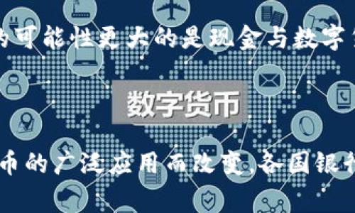 baioti国家发行虚拟币：探索数字货币的未来和影响/baioti
国家发行虚拟币, 数字货币, 中央银行数字货币, 经济影响/guanjianci

## 内容主体大纲

1. 引言
   - 什么是虚拟币
   - 国家发行虚拟币的背景

2. 国家发行虚拟币的概念与意义
   - 国家虚拟币与传统货币的区别
   - 国家发行虚拟币的目的和意义

3. 全球范围内主要国家的数字货币项目
   - 中国数字人民币的推出
   - 欧洲央行数字货币的研究
   - 美国数字货币的探索

4. 国家发行虚拟币的影响
   - 对金融体系的影响
   - 对经济政策的影响
   - 对消费者的影响
   - 对国际支付的影响

5. 国家发行虚拟币的挑战与问题
   - 技术挑战
   - 安全性问题
   - 法规障碍
   - 社会接受度

6. 虚拟币的未来趋势
   - 国际合作与竞争
   - 技术进步与创新
   - 市场反应与消费者行为

7. 结论
   - 对未来的展望
   - 政府与公众应如何应对数字货币的发展

---

## 正文内容

### 1. 引言

随着科技的迅速发展，虚拟货币已经成为全球金融市场的重要组成部分。尤其是最近几年，各国政府开始重视数字货币的潜力，纷纷展开研究与试点，构建国家发行的虚拟币。本文旨在探讨国家发行虚拟币的背景、意义、挑战及未来趋势。

### 2. 国家发行虚拟币的概念与意义

#### 什么是虚拟币？

虚拟币是一种以数字形式存在，通常基于区块链技术的货币。与传统的法定货币相比，虚拟币在流通方式、存储方式以及监管模式等方面存在显著差异。而国家发行的虚拟币，通常是由政府或者中央银行设计并提供的数字货币，有助于实现支付的便捷化和金融透明。

#### 国家虚拟币与传统货币的区别

国家虚拟币与传统货币在本质上是相同的，但在流通和管理上有很大的差异。传统货币通常以纸币和硬币的形式存在，而城市虚拟币则采取数字化的形式。在管理与监管上，国家虚拟币通常会受到中央银行的直接控制，能够更好地配合政府的货币政策。

#### 国家发行虚拟币的目的和意义

各国政府发行虚拟币的目的是多方面的。首先，它能够提高支付的效率，降低交易成本；其次，国家虚拟币加强了对货币的监管能力，有助于打击非法活动；最后，国家虚拟币的推出还可以提升国家在国际金融体系中的竞争力。

### 3. 全球范围内主要国家的数字货币项目

#### 中国数字人民币的推出

中国是全球首个推出数字货币的主要经济体。2020年，中国人民银行启动了数字人民币的试点，意在探索无现金支付的未来。数字人民币的优势在于其由国家直接发行，具有法定货币的地位。

#### 欧洲央行数字货币的研究

随着数字支付的流行，欧洲央行也开始研究数字欧元的可行性。通过调查民众对数字货币的接受度与需求，欧洲央行希望在货币政策和金融稳定方面提供有效支持。

#### 美国数字货币的探索

美国虽然尚未推出官方的数字货币项目，但美联储已经在讨论数字美元的可能性。这一新兴趋势的探索显示出政府面对数字货币的重要性以及必要性。

### 4. 国家发行虚拟币的影响

#### 对金融体系的影响

国家发行虚拟币可以极大地提高金融体系的效率。通过使用区块链技术，金融交易的透明度和安全性得到提升，从而加强了整个金融体系的稳定性。

#### 对经济政策的影响

国家虚拟币的使用可以改变货币政策的制定方式，以更为精确的方式进行经济调控。例如，通过监测数字货币的流通情况，政府可以更快、更准确地调整政策以应对经济变化。

#### 对消费者的影响

对于消费者而言，国家发行的虚拟币将使支付更为便捷。消费者可以通过手机实现快速支付，省去现金交易的麻烦。同时，数字钱包的普及也能促进金融服务的普及。

#### 对国际支付的影响

国家虚拟币的发展可能改变国际支付的面貌。通过减少中介环节，各国之间的支付将变得更为高效与便宜，进而促进国际贸易的发展。

### 5. 国家发行虚拟币的挑战与问题

#### 技术挑战

在实施国家虚拟币的过程中，技术问题不可忽视。如何保障系统的安全性、稳定性和效率是各国政府面临的重要挑战。

#### 安全性问题

随着数字货币的发展，网络安全问题愈发凸显，黑客攻击、数据泄露等安全事件屡见不鲜。各国必须建立完善的安全监管机制，以保护用户的资金安全。

#### 法规障碍

目前，各国对于虚拟货币的法律法规尚不完善，很多国家的法律体系无法有效适应数字货币的发展，因此在制定法规方面需要进行深入的研究和探索。

#### 社会接受度

公众对数字货币的理解和接受程度也是实施的一大挑战。各国政府需要通过教育和宣传来提高公众的了解，增强社会对国家虚拟币的信心。

### 6. 虚拟币的未来趋势

#### 国际合作与竞争

随着数字货币的发展，各国之间的竞争与合作将日益加剧。对于小国而言，推出数字货币可能是提高本国金融地位和竞争力的有效途径；而大国则可能通过其强大的经济实力和技术优势占领市场。

#### 技术进步与创新

未来，随着技术的进一步进步，国家发行的虚拟币将在智能合约、去中心化金融等领域创新应用，也可能出现新的货币形态。

#### 市场反应与消费者行为

消费者对数字货币的认知和行为会直接影响国家虚拟币的推广。各国必须深入调查消费者的需求，以制定适合的推广策略。

### 7. 结论

国家发行虚拟币是时代发展的必然趋势，其影响深远。各国应积极应对虚拟货币的挑战，政策，促进技术进步，以迎接数字货币带来的新机遇和新挑战。

## 相关问题

1. **国家虚拟币如何影响传统银行的角色和功能？**
   - 国家虚拟币对传统银行的影响
   - 国家虚拟币的推出将对传统银行的角色产生重大的影响。传统银行一直以来扮演着金融中介的角色，负责存款、放贷以及支付等多项业务。随着数字货币的普及，部分传统金融服务的需求可能减少，导致银行的收入来源受到威胁。同时，数字货币可能加速金融科技企业的发展，它们在利用数据和技术金融服务上可能更具优势。

2. **数字货币在国际贸易中的应用前景如何？**
   - 数字货币在国际贸易中的潜力
   - 数字货币在国际贸易中具有广阔的应用前景。传统国际支付过程往往需要经过多个 intermediaries，从而产生较高的交易成本与时间延迟。通过采用数字货币，可以简化支付流程，加速交易进程，降低成本。此外，数字货币的透明性将有助于降低欺诈风险，提高国际贸易的安全性。

3. **各国在发行虚拟币时面临的政策与法律挑战有哪些？**
   - 各国面临的政策与法律问题
   - 在国家发行虚拟币的过程中，各国面临的最大挑战之一便是法律法规的适应性问题。许多国家现有的金融法律与数字货币的创新并不兼容，亟需各国政府进行重新审视与政策更新。此外，涉及数据隐私、反洗钱及消费者保护等多个领域的复杂法律问题，也要求政府加强合作，共同探索和制定符合市场发展的法律框架。

4. **国家虚拟币的安全性和用户隐私如何保障？**
   - 保障国家虚拟币的安全性
   - 国家虚拟币的安全性和用户隐私问题是公众关注的焦点。为了实现安全性，政府需要建立严密的技术架构，包括先进的加密技术和防护措施。同时，透明的监管机制也有助于增强公众信心。保障用户隐私需要对用户数据进行严格保护，使用区块链技术记录交易但不泄露个人信息是一种可能的解决方案。

5. **国家虚拟币如何推动金融包容性？**
   - 国家虚拟币与金融包容性
   - 国家虚拟币有潜力推动金融包容性，特别是在那些金融基础设施薄弱的地区。数字货币的使用将使得无银行账户人士也能够更轻松地参与到经济活动中来。通过智能手机，用户可以随时随地进行交易，打破传统银行信息不对称、服务不均衡的局面。

6. **未来的数字货币是否会取代现金？**
   - 数字货币与现金的关系
   - 虽然数字货币的发展势头强劲，但取代现金仍需较长时间。现金在许多文化中具有重要的地位，许多消费者对使用数字货币存在不信任感。未来的可能性更大的是现金与数字货币共存，各种支付方式相互补充，从而构建更加多样化与灵活的现金流体系。

7. **国家发行虚拟币对全球经济的影响是什么？**
   - 国家虚拟币对全球经济的综合影响
   - 国家虚拟币可能对全球经济产生深远影响。短期内，可能导致宏观经济管理的变化、资本流动模式的调整等。长期来看，全球经济格局将因数字货币的广泛应用而改变，各国银行之间的竞争程度将会加剧。