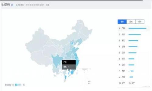 虚拟币发车：如何抓住风口，实现财富自由