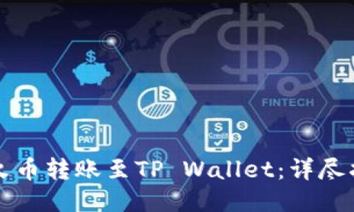 从火币转账至TP Wallet：详尽指南