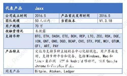 tpWallet换手机后如何快速登录：详细指南与常见问题解答