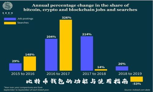 比特币钱包的功能与使用指南