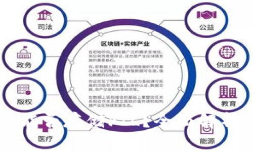 : TPWallet能否存储FIL？全面解析及操作指南