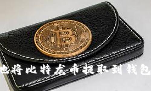 如何安全地将比特龙币提取到钱包：新手指南
