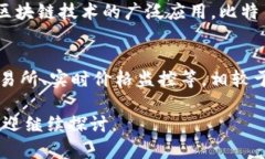 tpWalletBTC是基于比特币区块链（Bitcoin blockchain）的