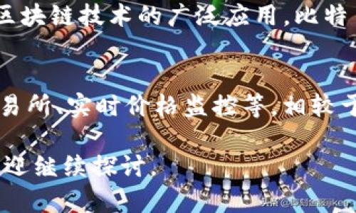 tpWalletBTC是基于比特币区块链（Bitcoin blockchain）的一种加密钱包。比特币区块链是去中心化的公共账本，记录每一笔比特币的交易，确保交易的透明和安全。以下是一些关于tpWalletBTC及其使用的区块链的进一步阐述：

1. 比特币区块链的设计
比特币区块链是由一个个区块组成的链，每个区块包含了一定数量的交易信息。这些区块通过密码学算法链接在一起，确保数据的完整性和防篡改性。每当一个区块被填满，就会被矿工通过计算能力进行验证和打包，形成一个新的区块并链接到前一个区块上。

2. 钱包的功能
tpWalletBTC作为比特币钱包，主要用于存储、发送和接收比特币。用户通过该钱包可以轻松管理自己的比特币资产，同时也可以很方便地查看历史交易记录。这种钱包通常提供私钥管理功能，以确保用户的资产安全。

3. 如何使用tpWalletBTC
使用tpWalletBTC时，用户需要首先下载并安装该钱包，然后创建一个账户。钱包会生成一个公钥和私钥，公钥用于接收比特币，私钥则用于签名交易，确保只有钱包的拥有者可以控制相应的比特币资产。用户只需输入接收方的公钥和希望发送的比特币数量，即可完成交易。

4. 安全性考虑
tpWalletBTC的安全性主要依赖于比特币区块链的特性，以及钱包本身的设计。用户需妥善保管自己的私钥，切勿泄露给他人。此外，定期备份钱包数据也是确保资产安全的重要措施。许多钱包还提供了双重认证功能，进一步提升账户安全性。

5. 比特币交易的费用
在比特币区块链上进行交易是需要支付一定的手续费的，这些费用通常由发送方承担。手续费是根据网络情况和交易优先级来决定的，通常在网络繁忙时，手续费会有所增加。使用tpWalletBTC时，用户可以根据情况选择适当的手续费，以便更快速地完成交易。

6. 比特币的未来
作为全球第一个去中心化的数字货币，比特币在未来仍有巨大的发展潜力。随着更多企业接受比特币作为支付方式，以及区块链技术的广泛应用，比特币的使用场景也将不断扩展。此外随着技术的进步，比特币的交易速度和安全性都有望得到提升。

7. tpWalletBTC与其他钱包的比较
tpWalletBTC与其他钱包的主要区别在于其用户体验、安全性和功能上。许多钱包提供不同的功能，如多币种支持、内置交易所、实时价格监控等。相较于其他钱包，tpWalletBTC更专注于比特币，提供简化的操作界面和高效的用户体验，适合新手用户使用。

以上是关于tpWalletBTC及其所使用的比特币区块链的一些基本信息。如果您对这些方面有任何进一步的兴趣或问题，欢迎继续探讨。