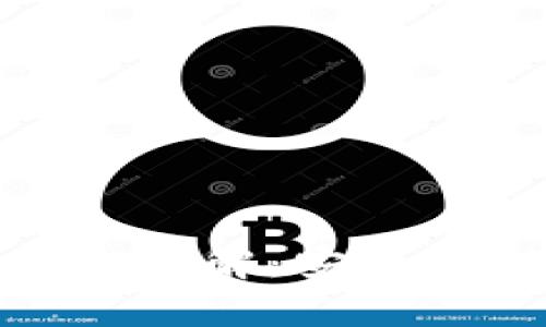 数字货币硬钱包详解：安全存储的最佳选择