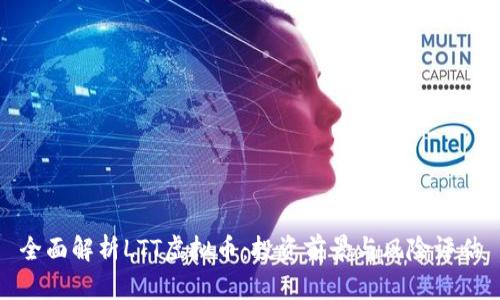 全面解析LTT虚拟币：投资前景与风险评估