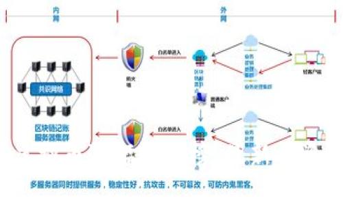 2023年虚拟币涨幅排行榜：最新投资机会分析