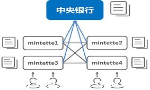 
如何找回以太坊钱包密码：详细指南与安全建议