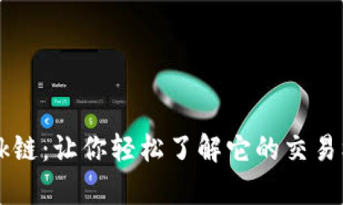 tpWalletok链：让你轻松了解它的交易机制与应用