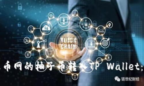 如何将火币网的柚子币转入TP Wallet：详细指南