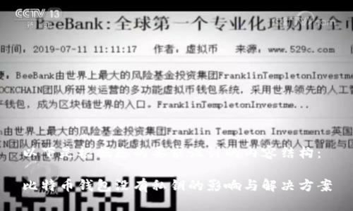 以下是根据您的要求设计的内容结构：

比特币钱包没有私钥的影响与解决方案