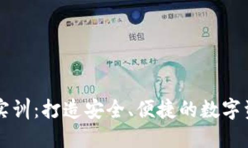 区块链钱包实训：打造安全、便捷的数字资产管理工具