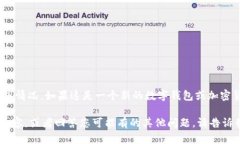 截至我最后的数据更新（2023年10月），我没有具