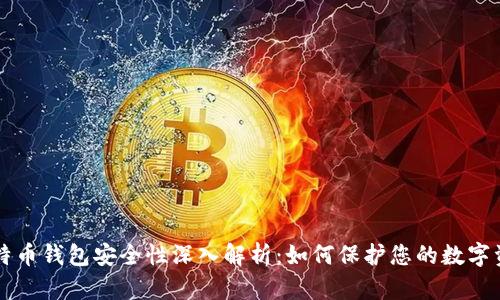 比特币钱包安全性深入解析：如何保护您的数字资产