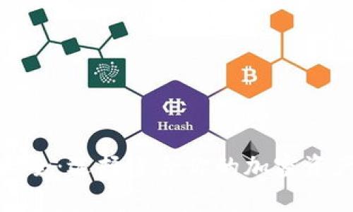 数字货币钱包大全：选择适合你的加密资产存储解决方案
