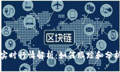 ### 虚拟币实时行情解析：如何跟踪和分析虚拟货币市场