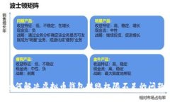 如何解决虚拟币钱包转账权限不足的问题