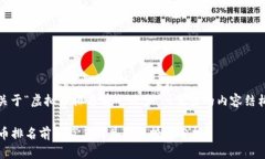 好的，下面是关于“虚拟币排名前十股票”所需