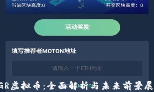 
SGR虚拟币：全面解析与未来前景展望
