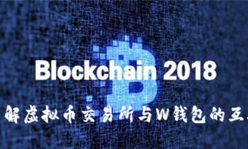 全面了解虚拟币交易所与W钱包的互联互通