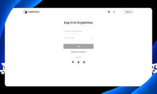 tpWallet买币后价格不显示的原因及解决方案