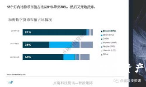 区块链冷钱包Trust：保护您的数字资产的最佳选择