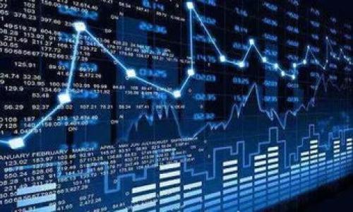 

全面解析虚拟币GNG：投资前必知的关键要素