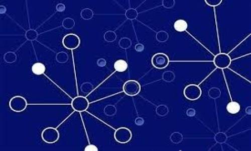 

全面解析虚拟币GNG：投资前必知的关键要素