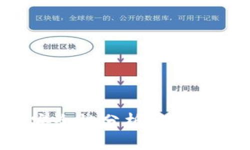 数字币区块链钱包安全性分析：保护您的资产的最佳实践