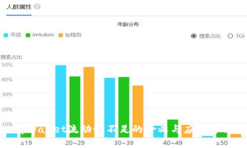 tpWallet流动性不足的含义与应对方法