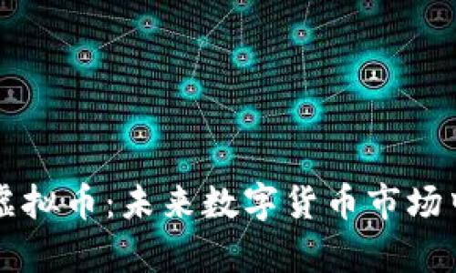 深入探讨epro虚拟币：未来数字货币市场中的潜力与机遇