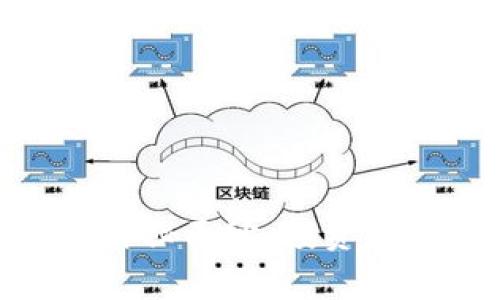 揭开KBB虚拟币的神秘面纱：投资价值与市场前景分析