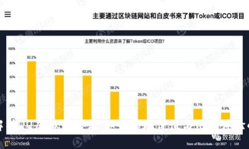 深入解析QQ虚拟币模式：如何实现价值与用户体验的平衡