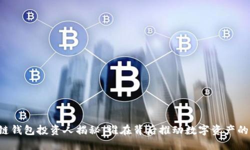 区块链钱包投资人揭秘：谁在背后推动数字资产的未来？