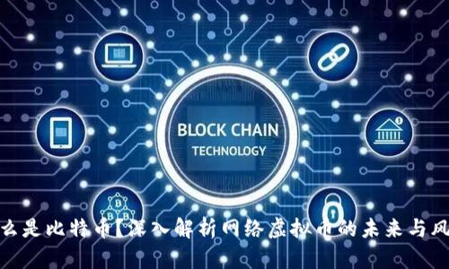 什么是比特币？深入解析网络虚拟币的未来与风险