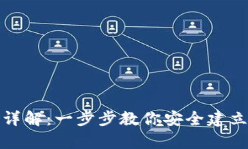 数字货币钱包创建详解：一步步教你安全建立自己的数字资产库
