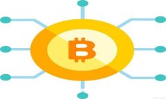 tpWallet如何快速安全地转移资金到其他交易所