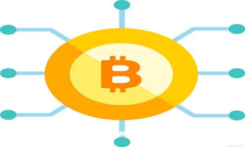 tpWallet如何快速安全地转移资金到其他交易所