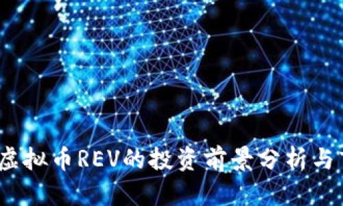 2023年虚拟币REV的投资前景分析与市场动态