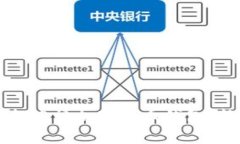 如何轻松申请加密货币钱包：新手指南