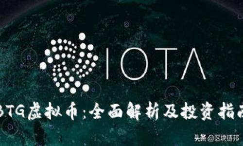 BTG虚拟币：全面解析及投资指南